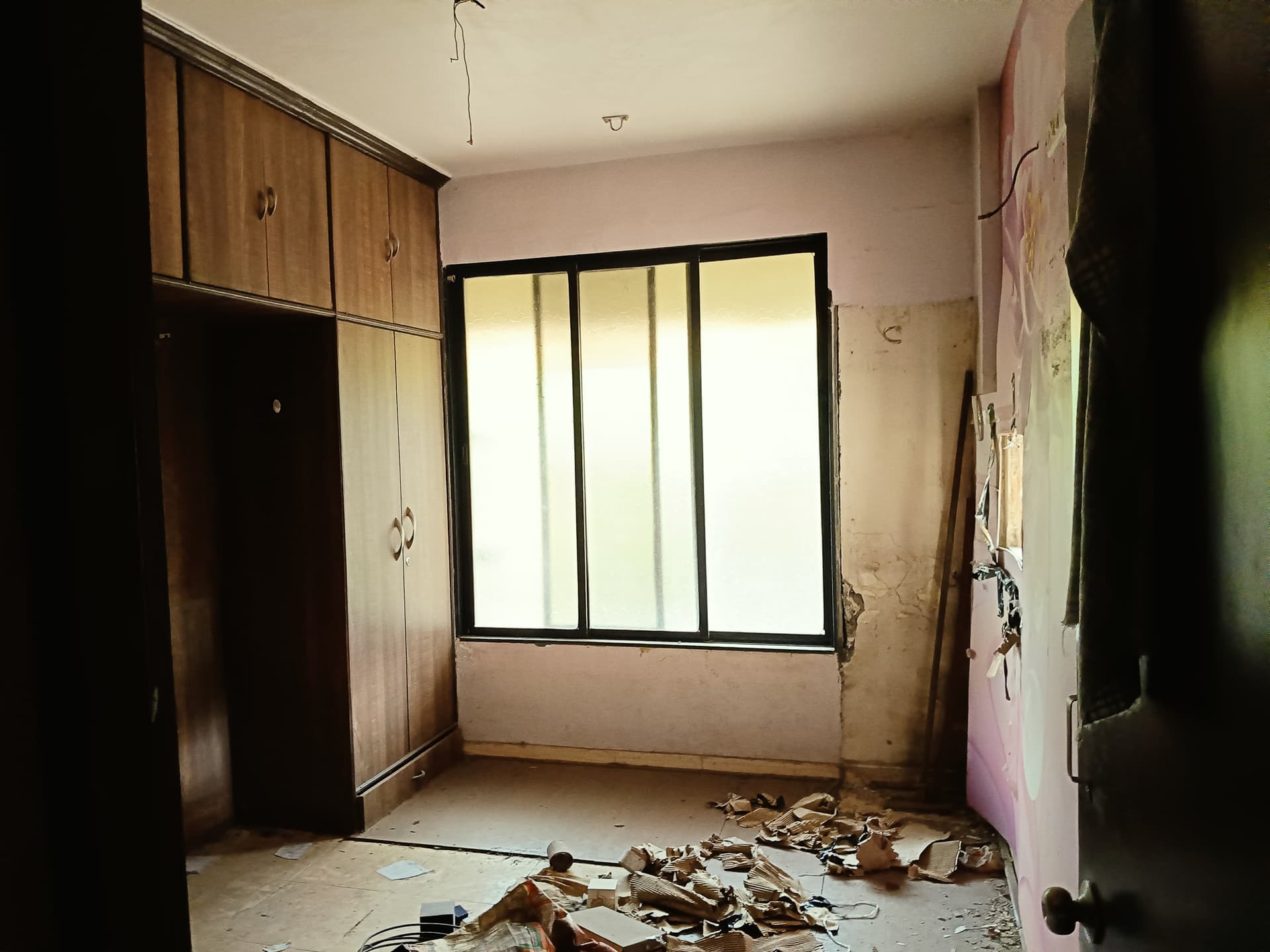 Property Photos 4