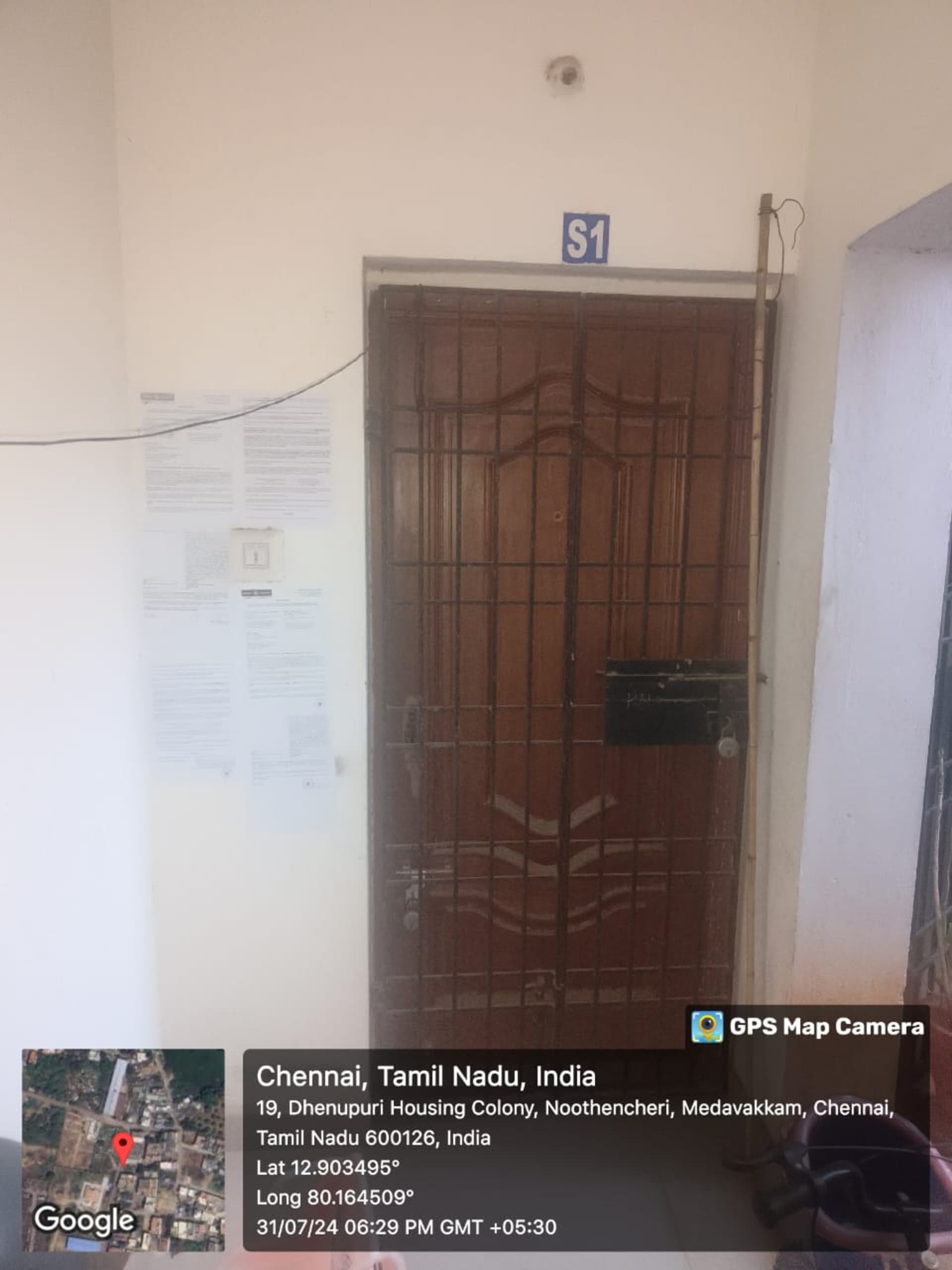 Property Photos 2