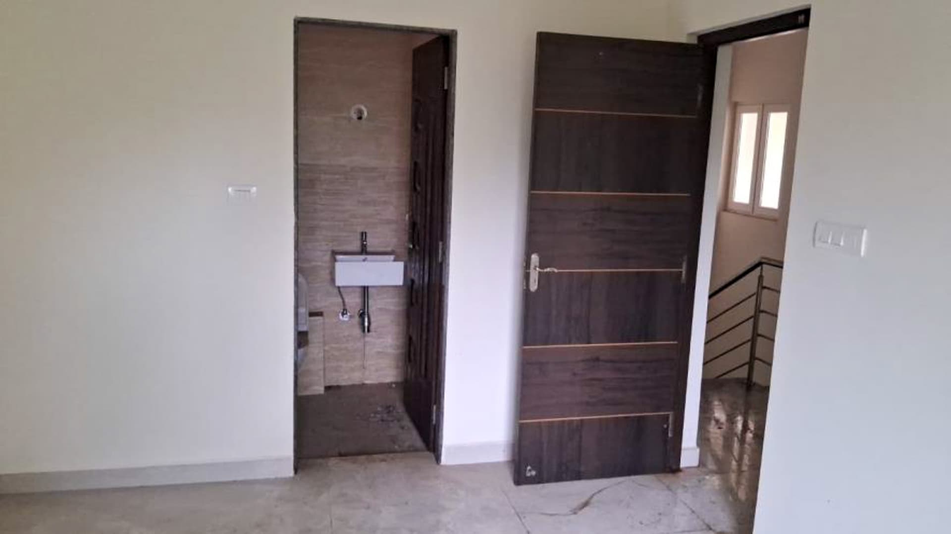 Property Photos 20