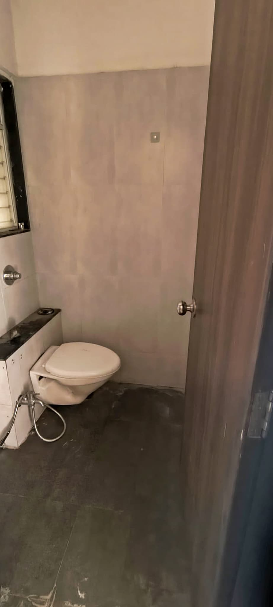 Property Photos 3