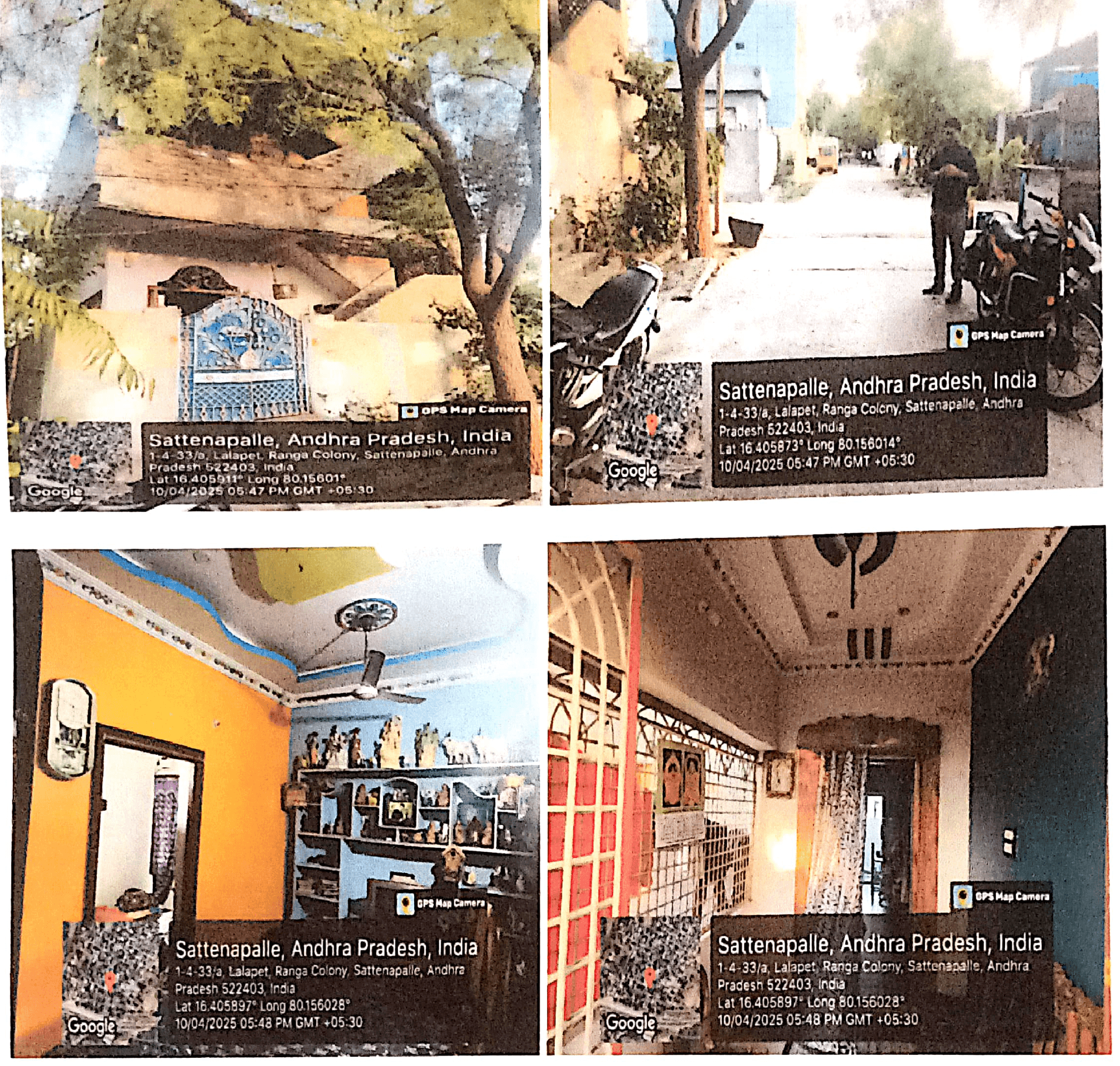 Property Photos 1