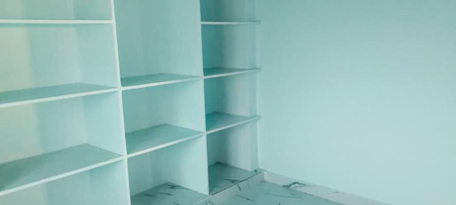 Property Photos 5