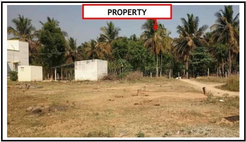 Property Photos 4