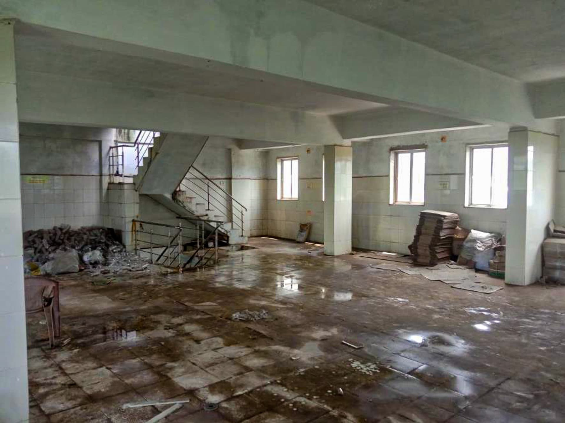 Property Photos 2