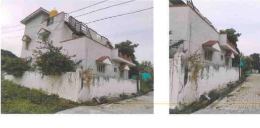 Property Photos 8