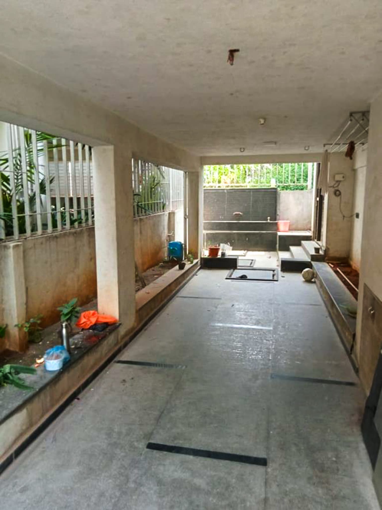 Property Photos 3