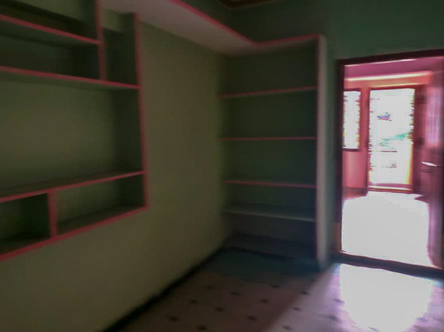 Property Photos 3