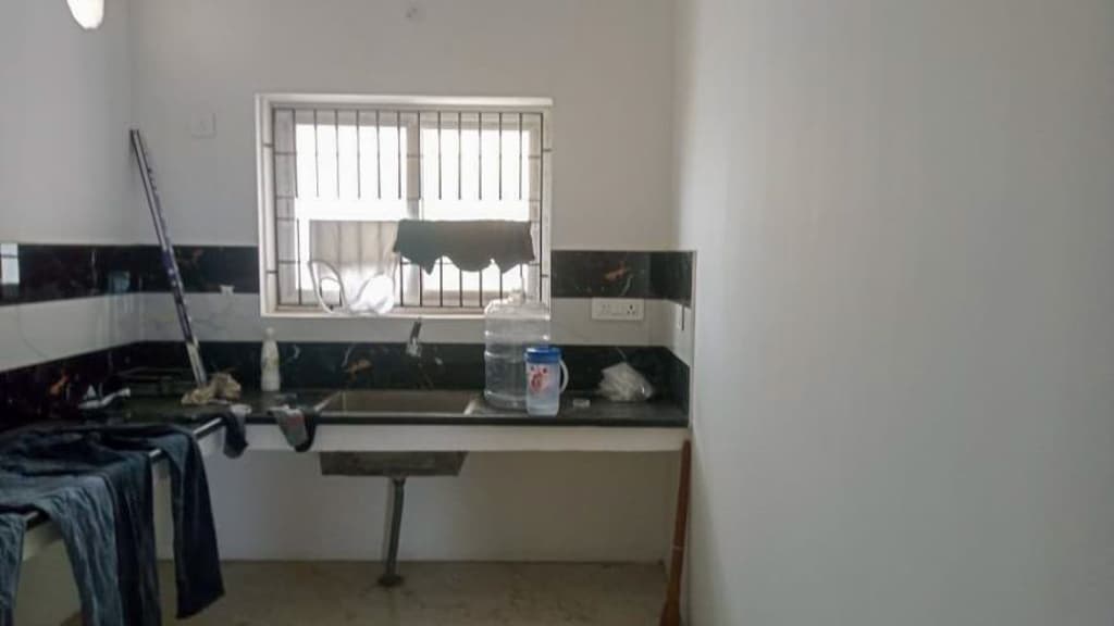 Property Photos 17