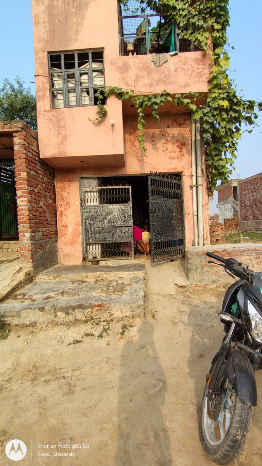 Property Photos 2