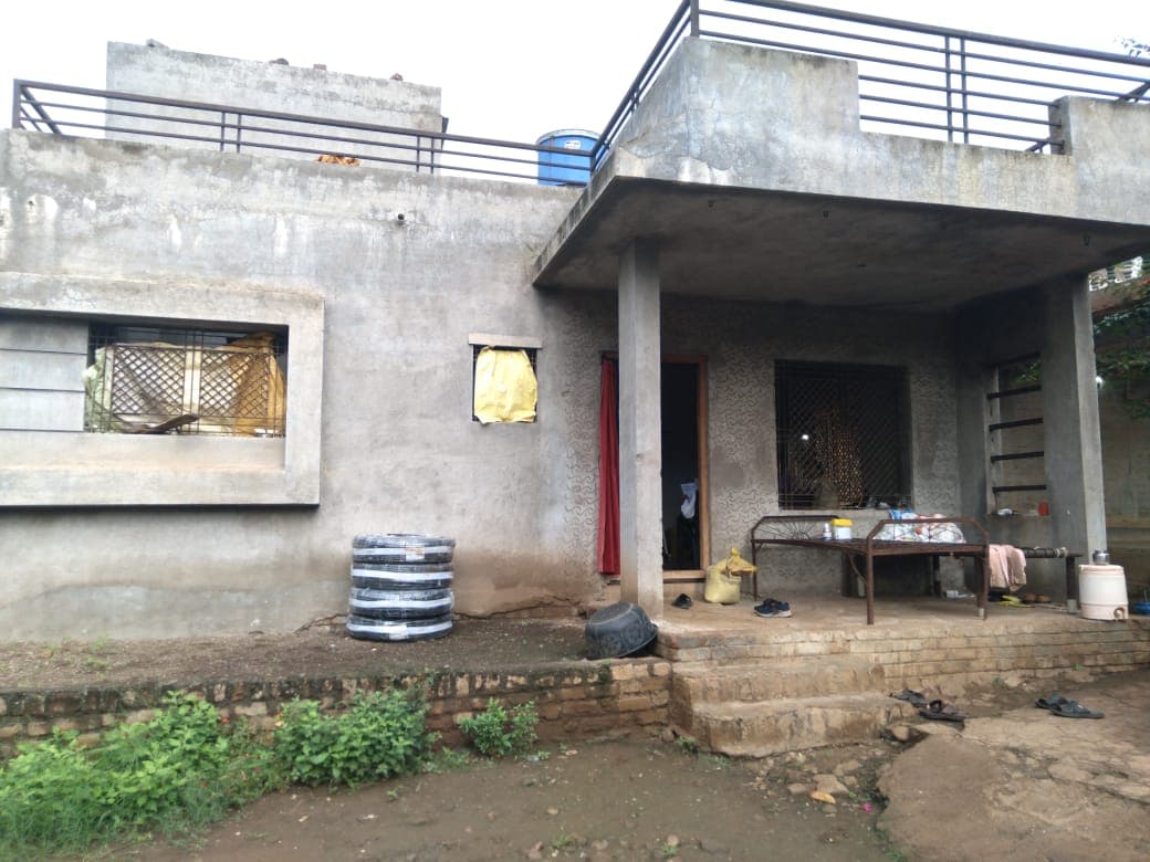 Property Photos 1