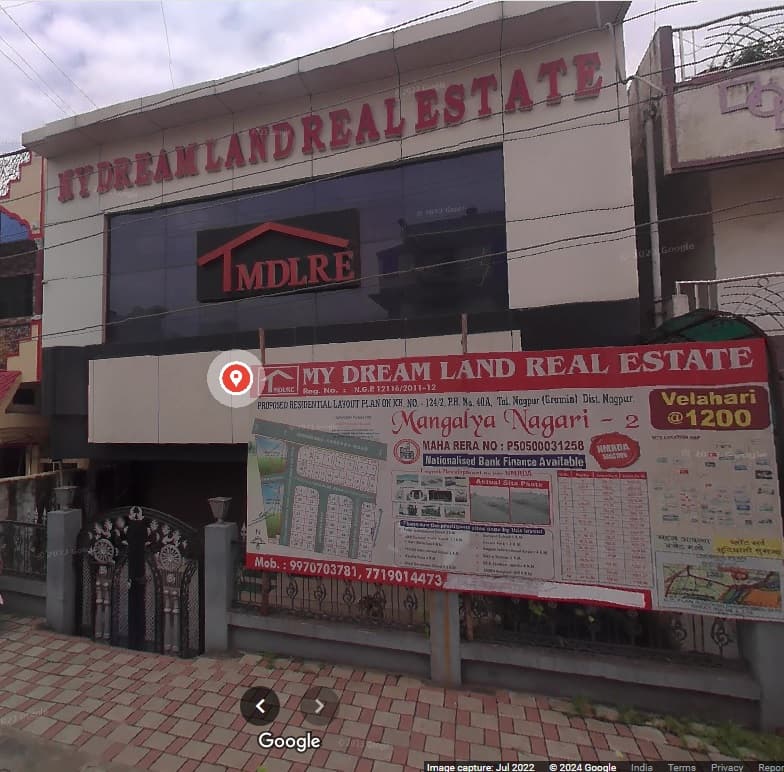 Property Photos 1
