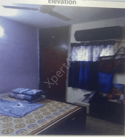 Property Photos 2