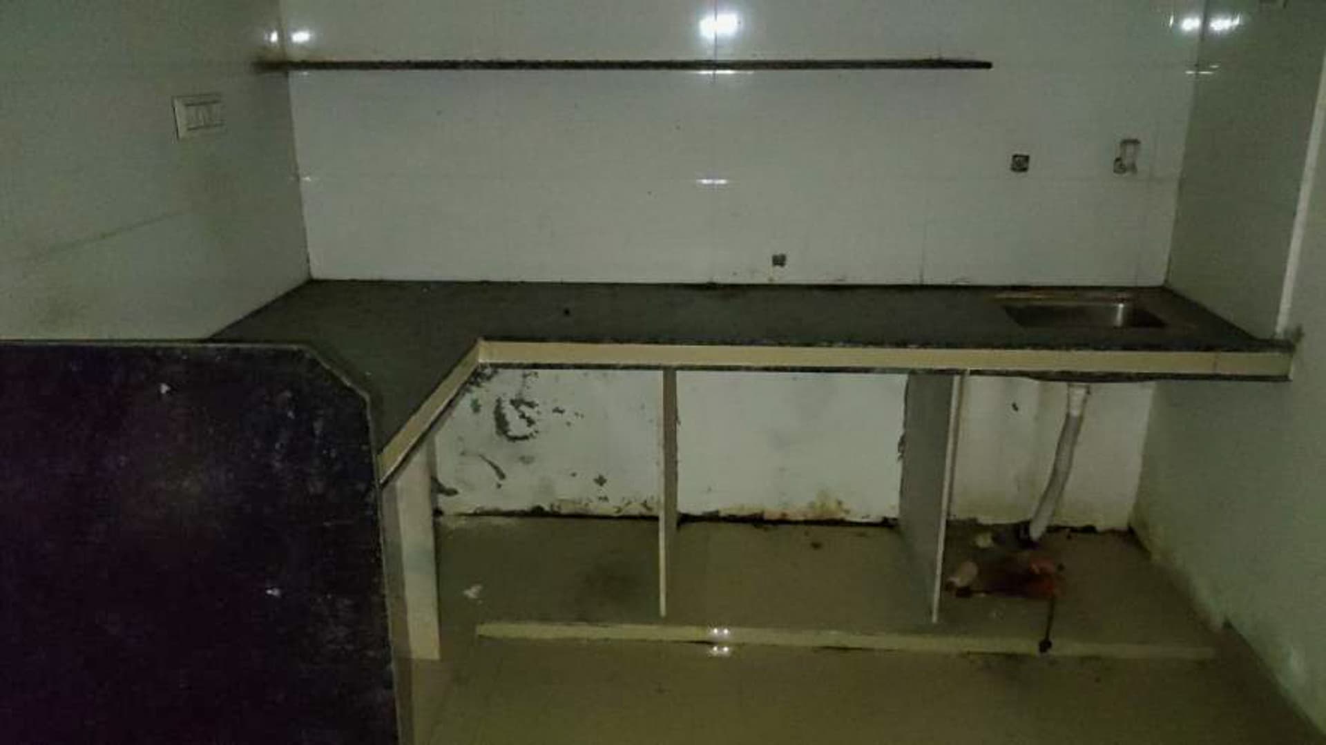 Property Photos 4