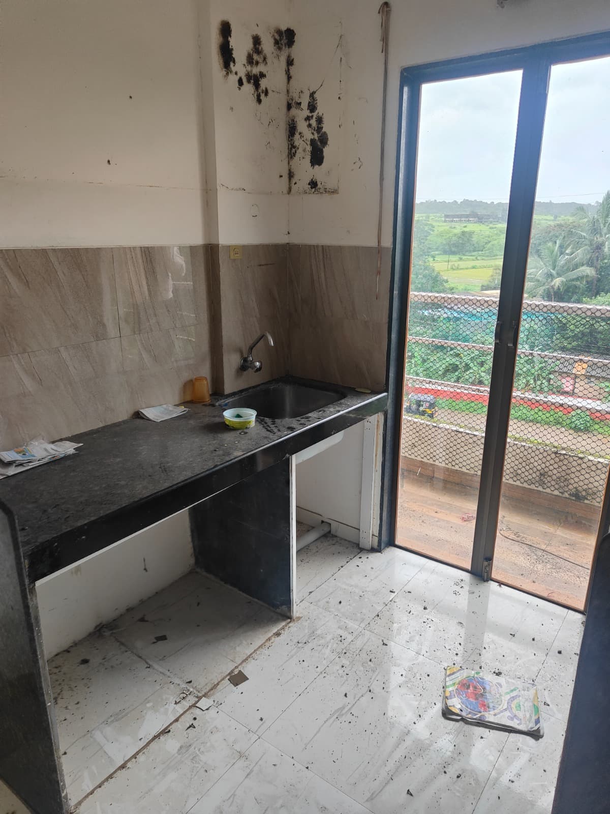 Property Photos 6