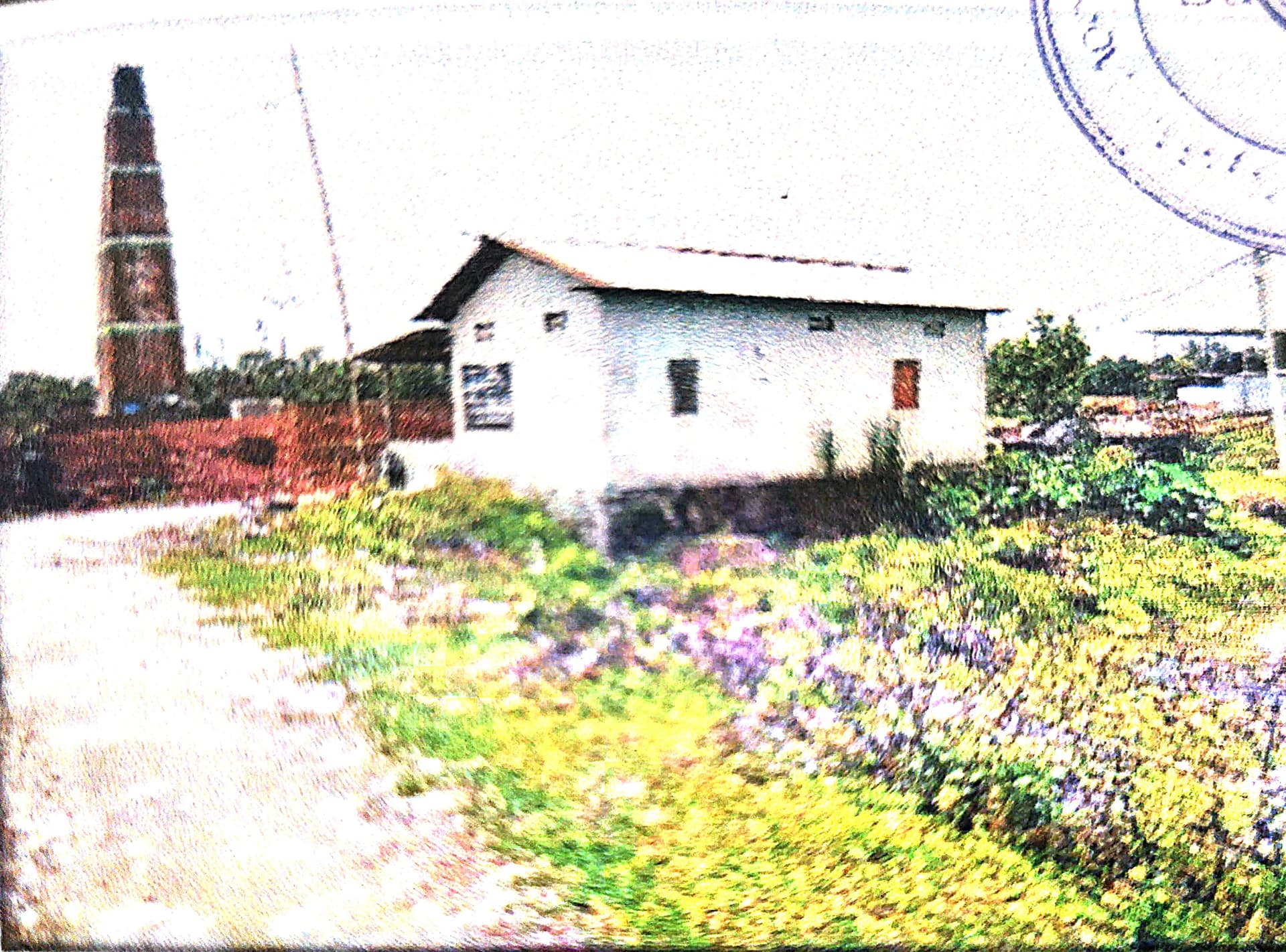 Property Photos 1