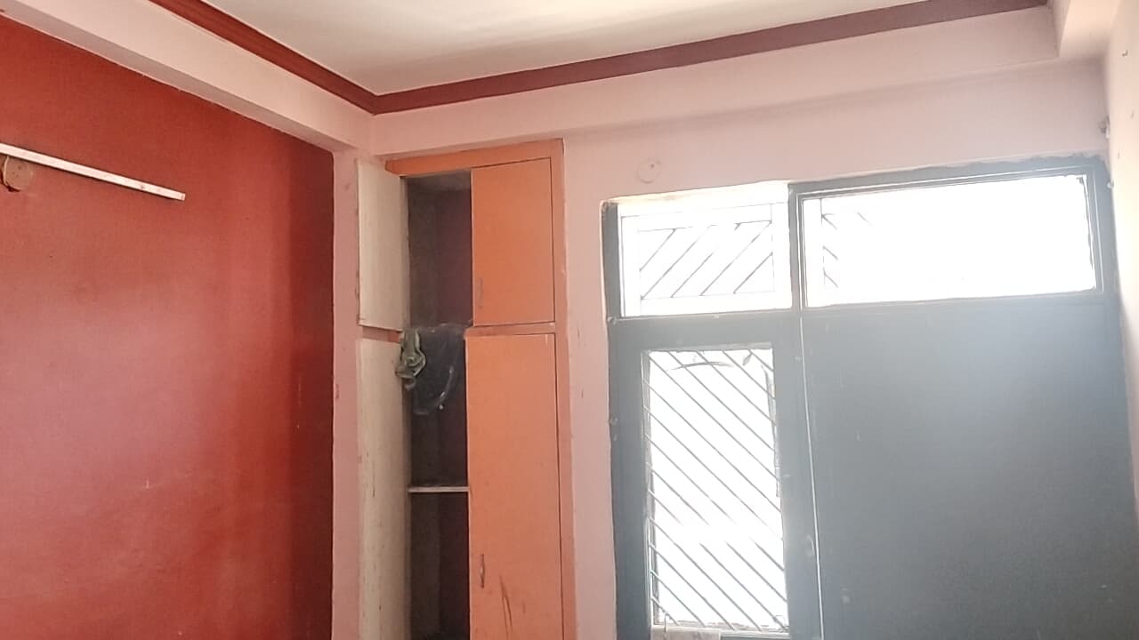 Property Photos 3