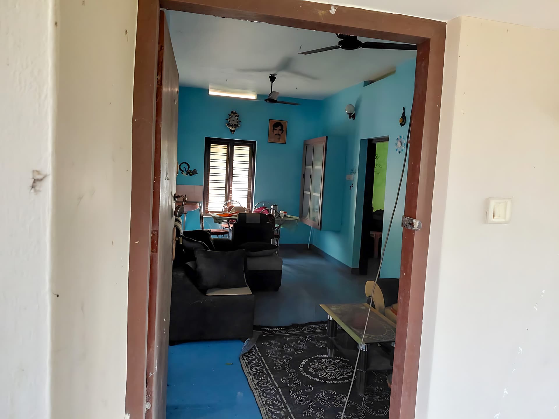 Property Photos 9