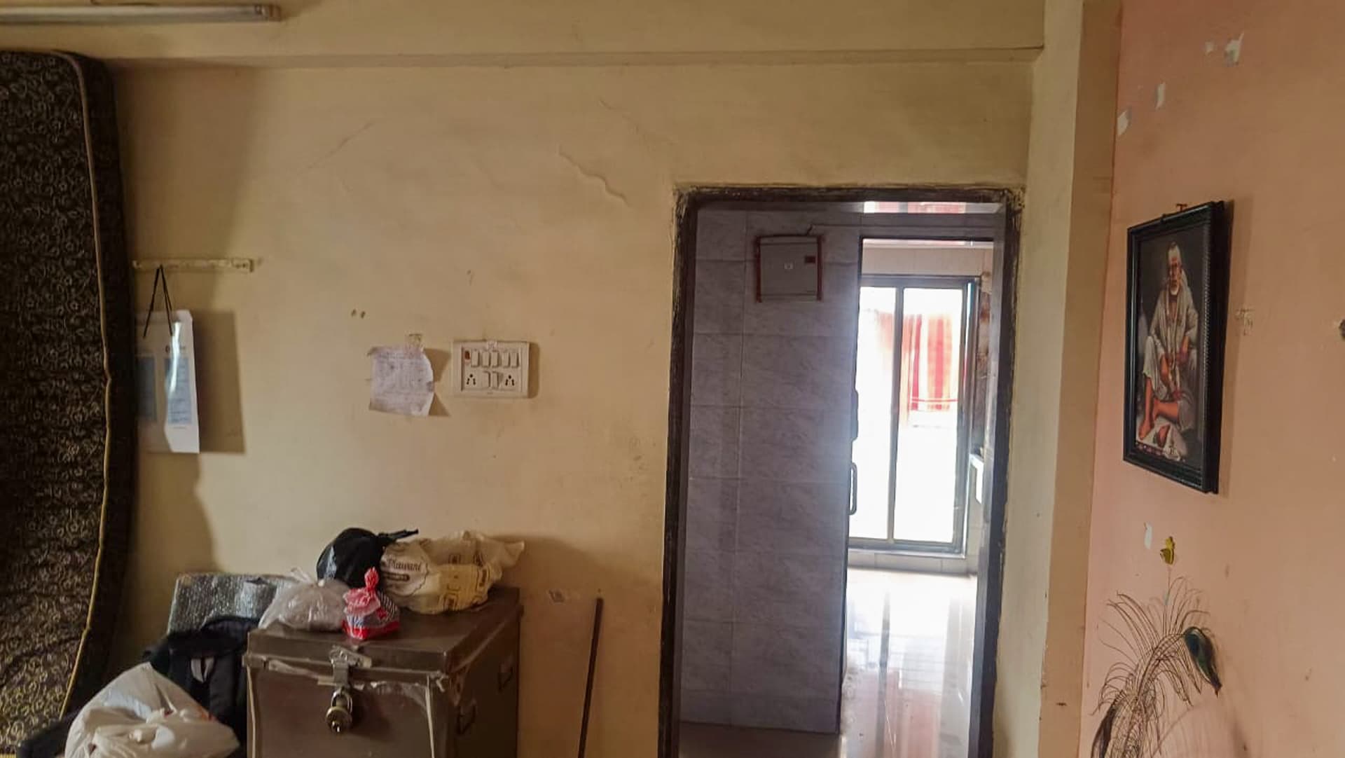 Property Photos 3