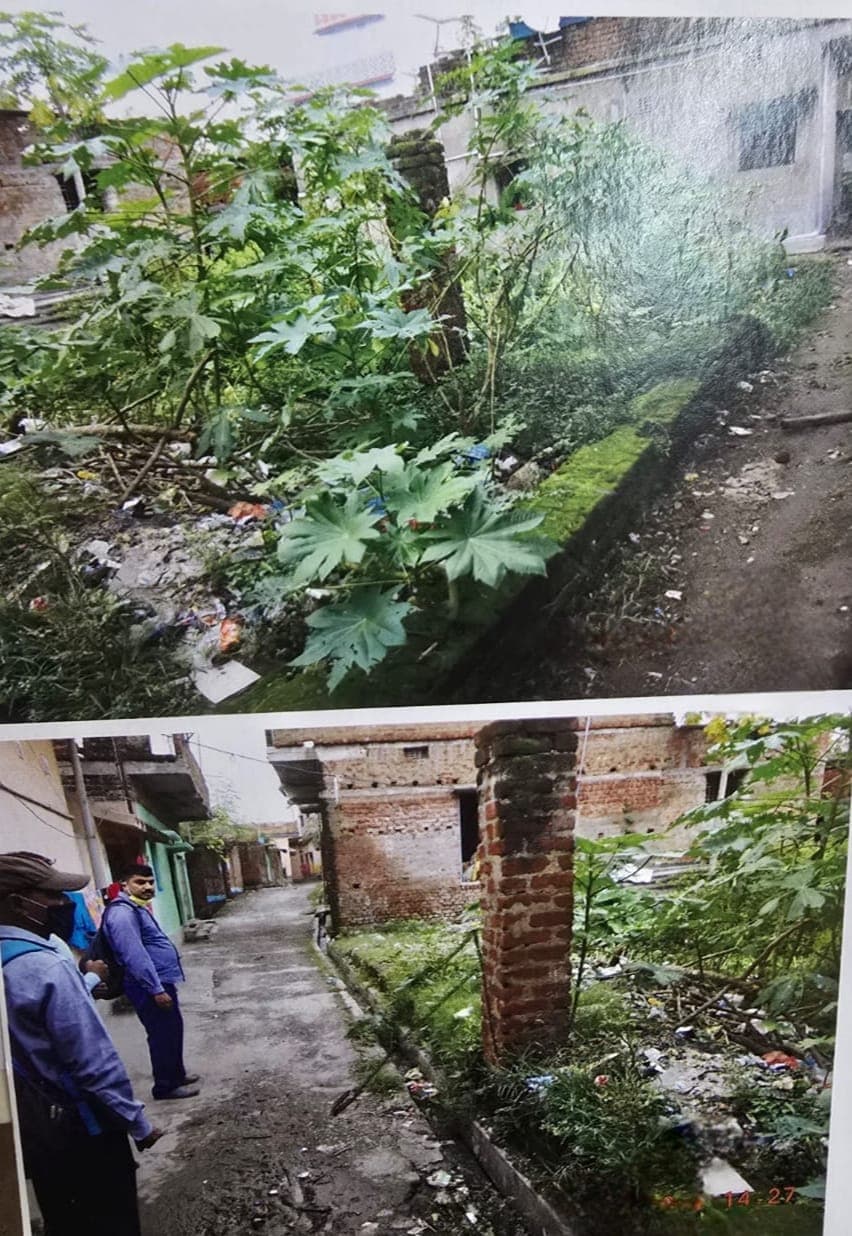 Property Photos 1