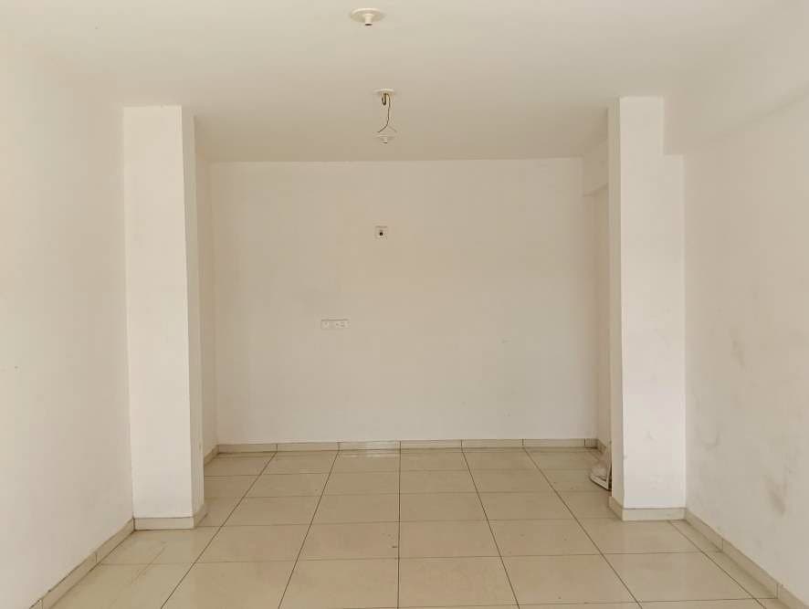 Property Photos 10