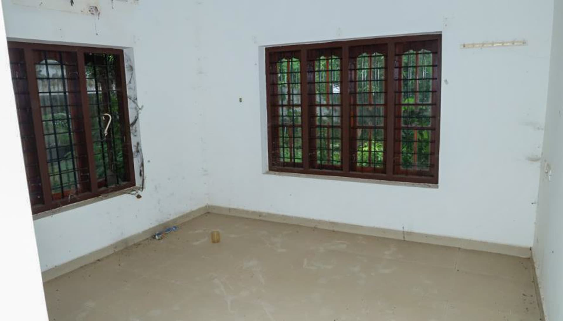Property Photos 12