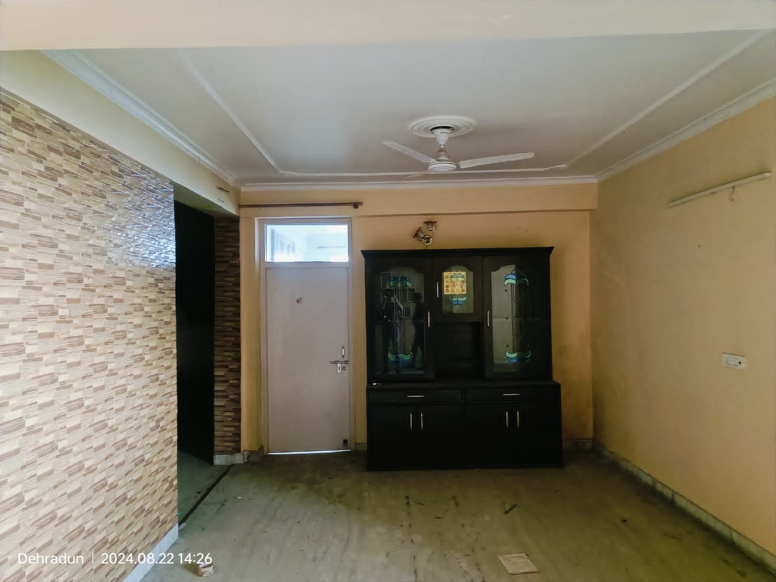 Property Photos 5