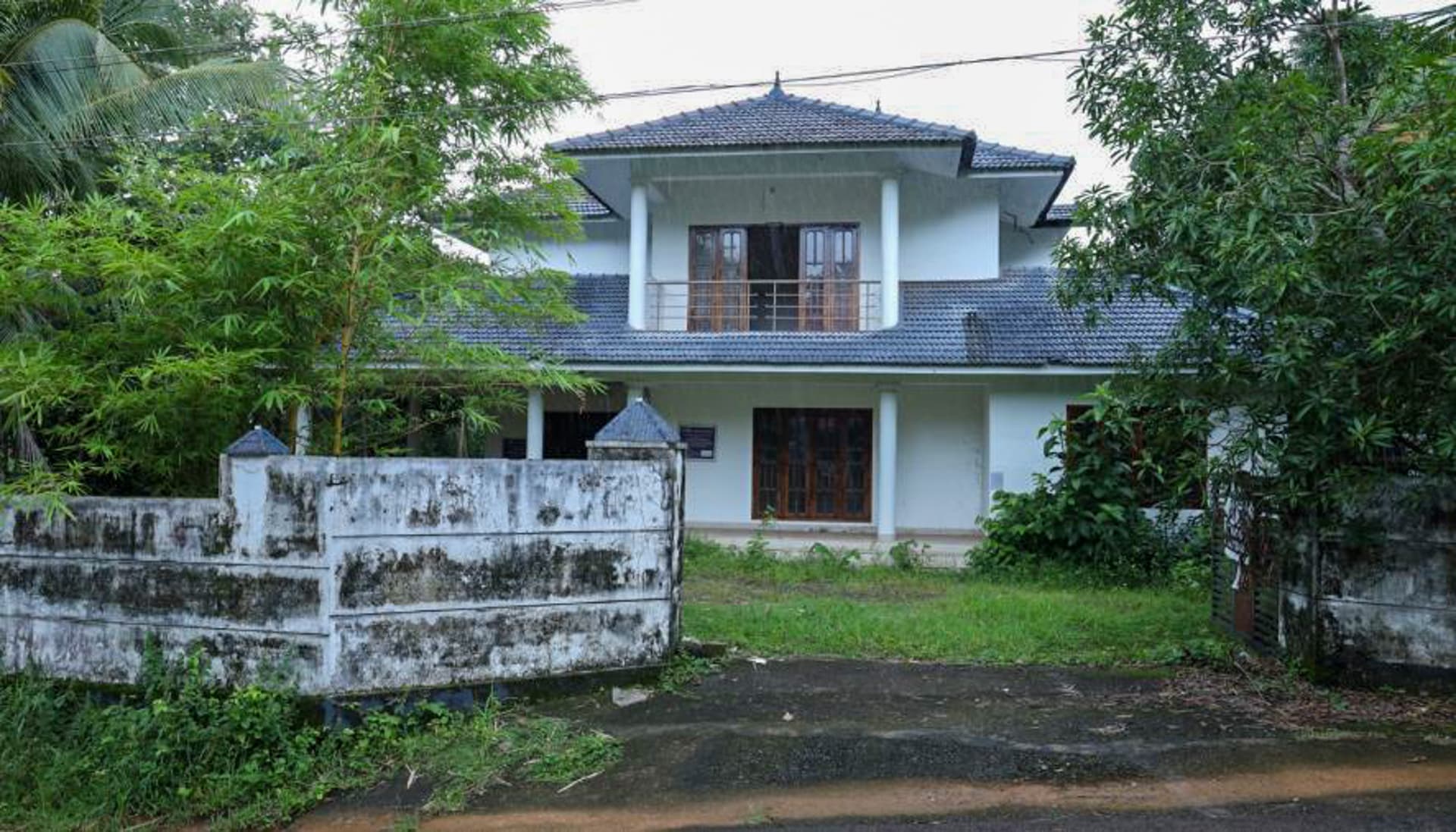 Property Photos 17