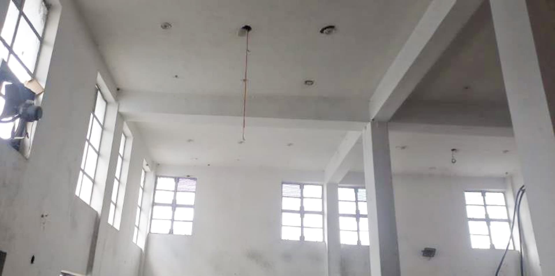 Property Photos 9