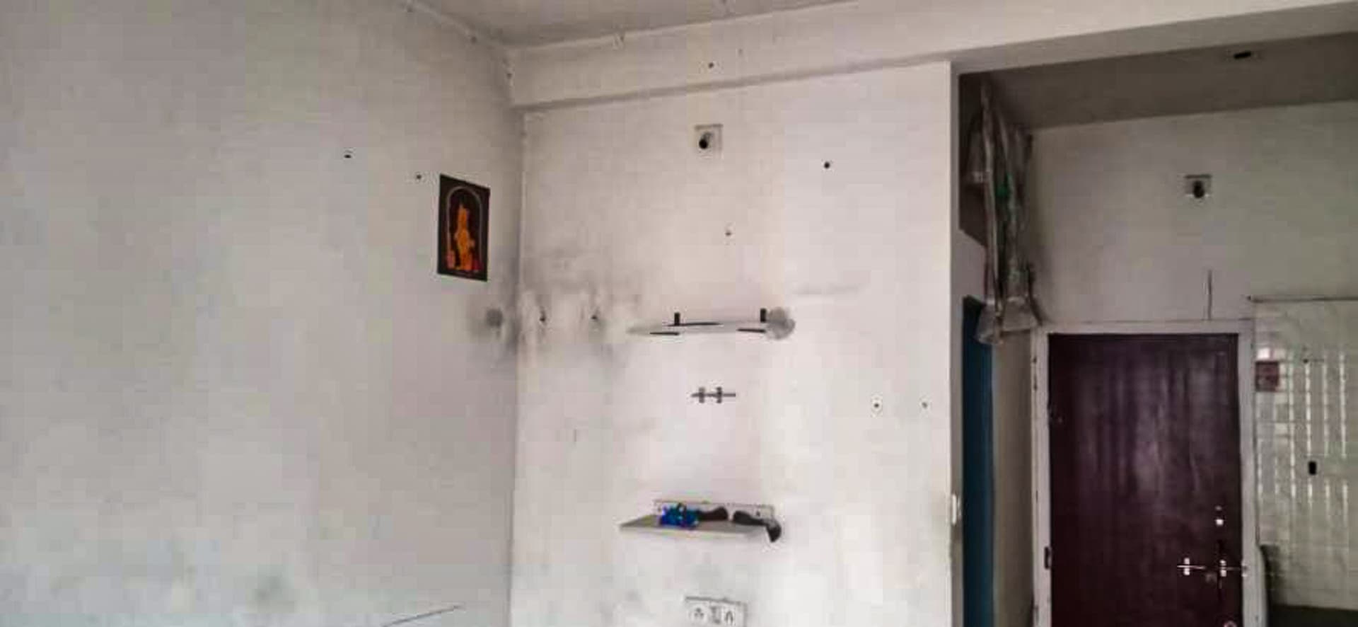 Property Photos 4