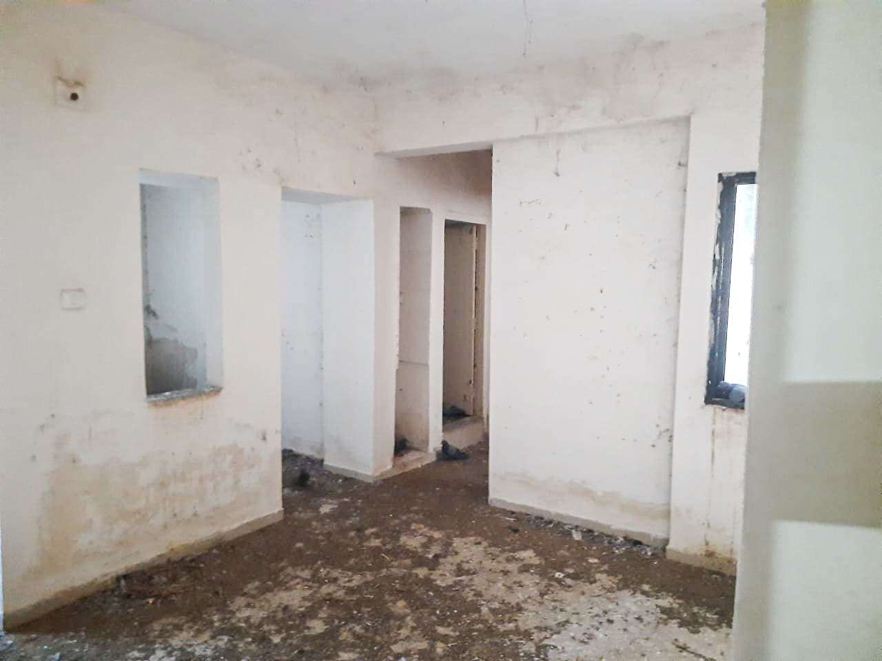 Property Photos 11