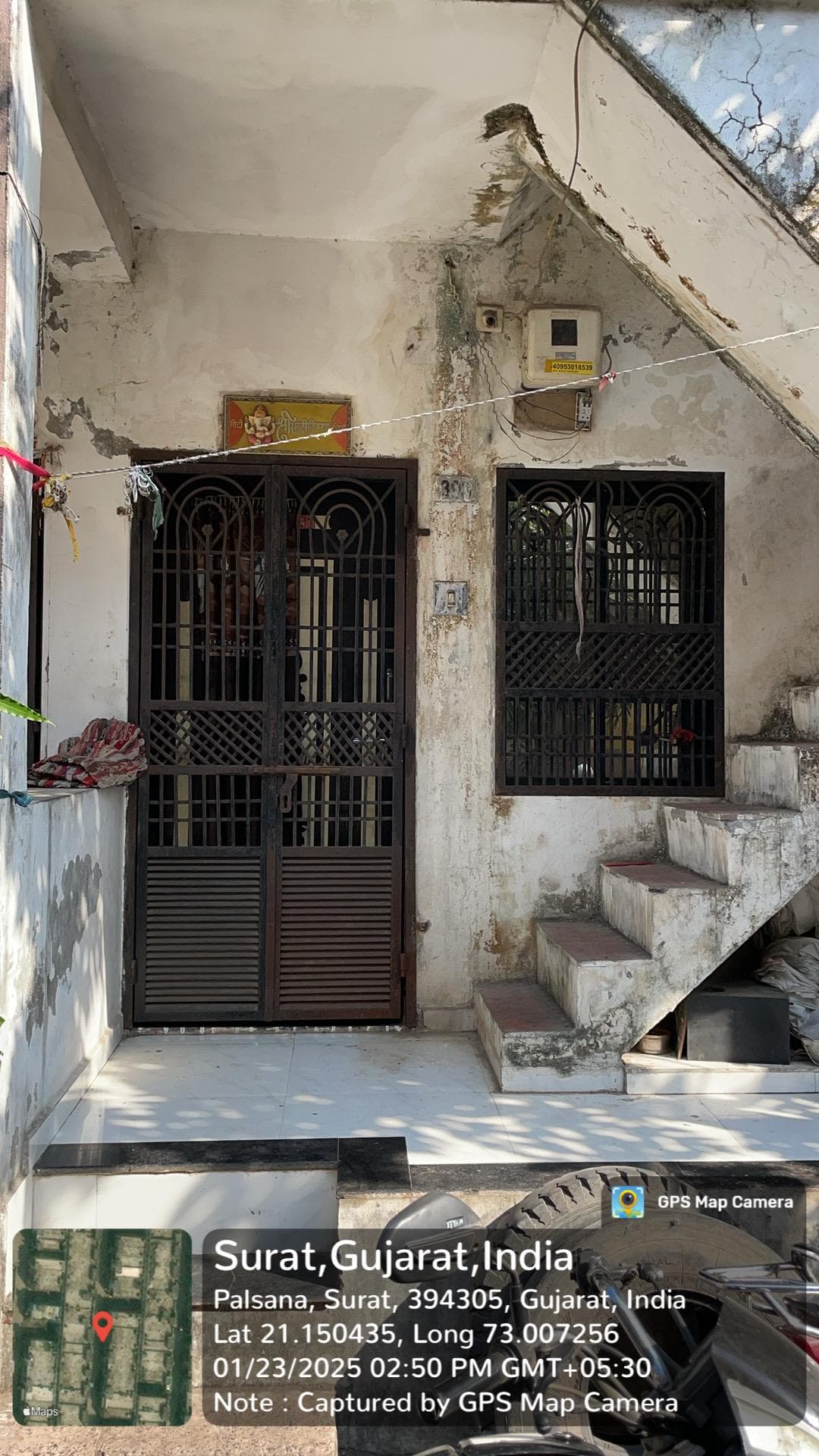 Property Photos 1