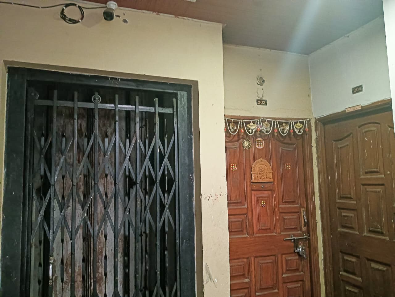 Property Photos 5