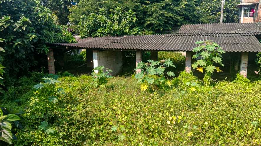 Property Photos 3