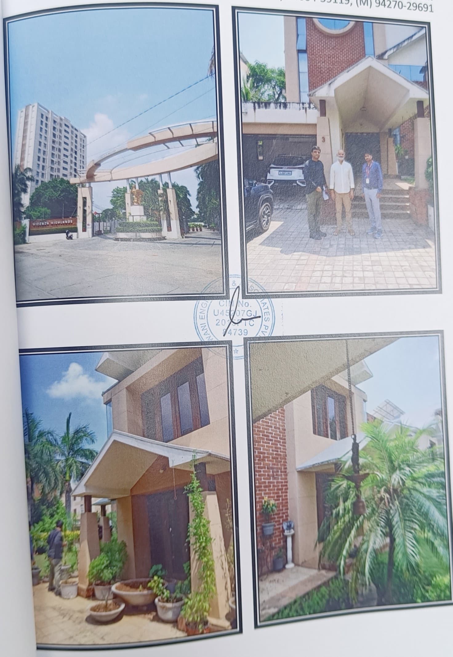 Property Photos 1