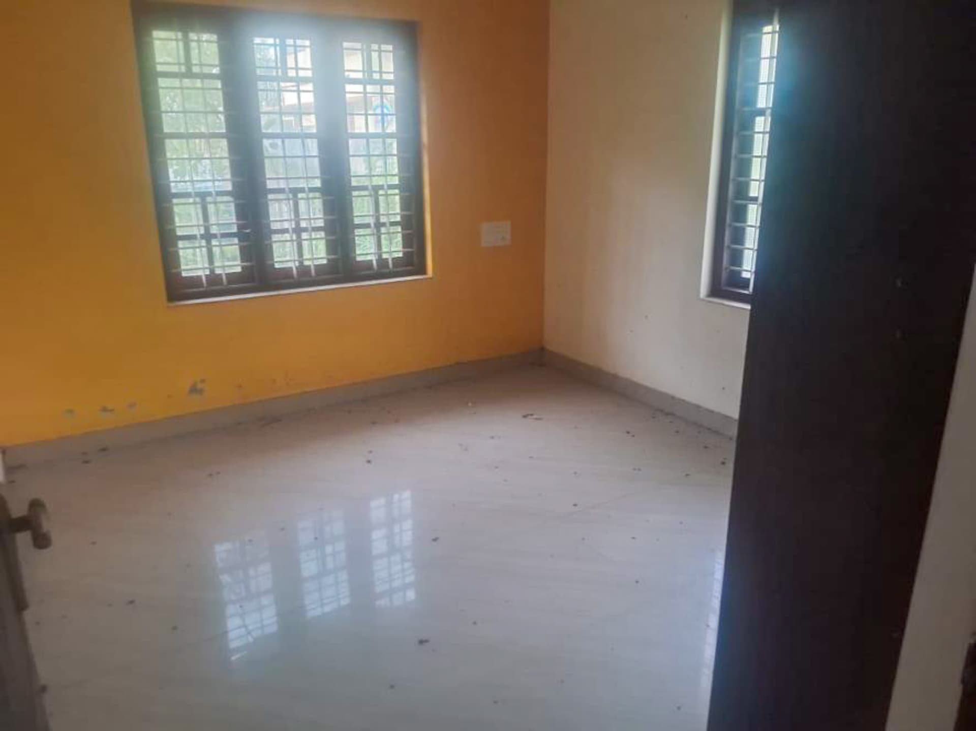 Property Photos 4