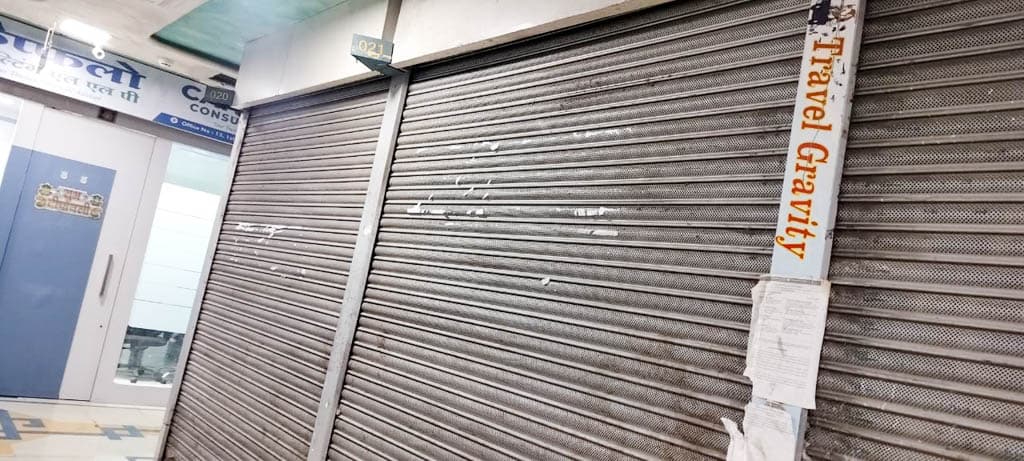 Property Photos 3