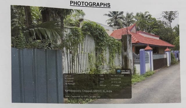 Property Photos 1