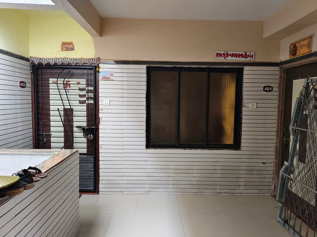 Property Photos 5