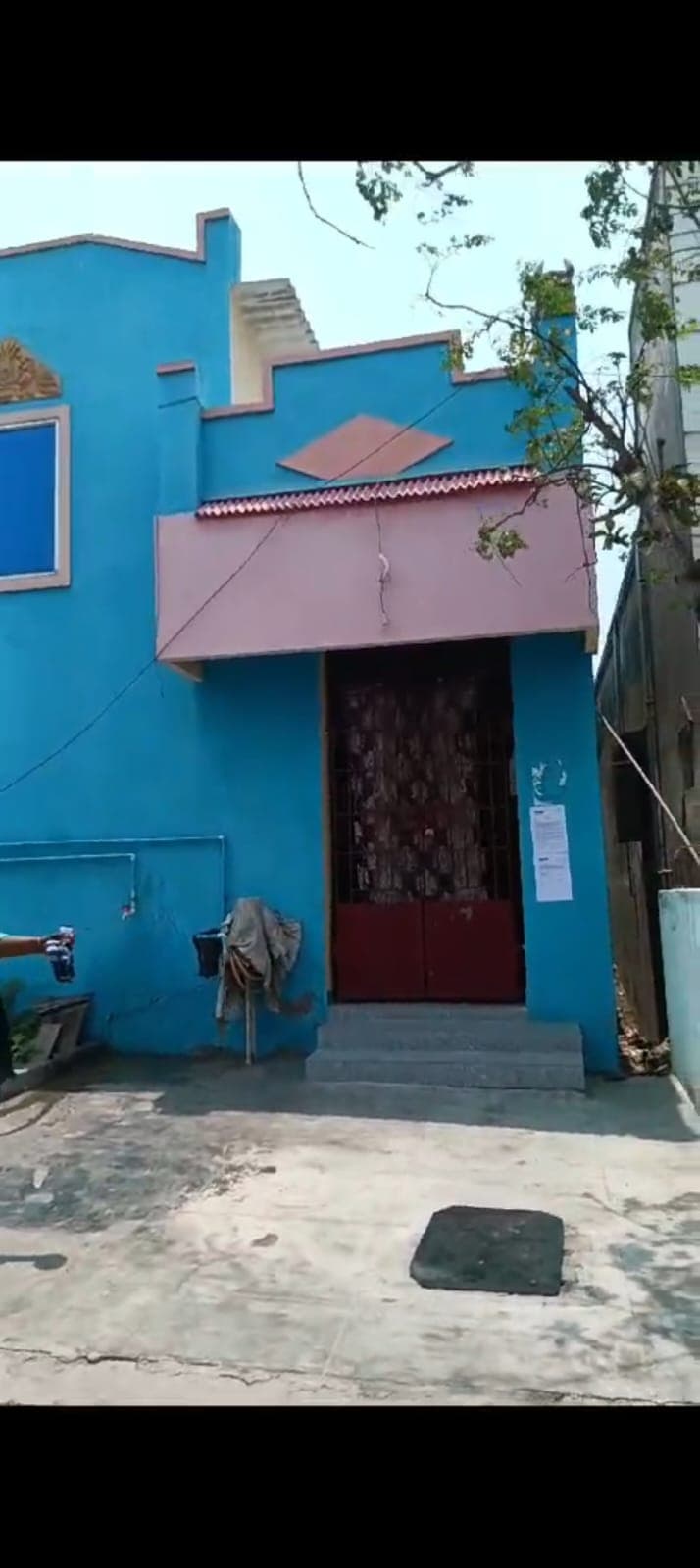 Property Photos 1