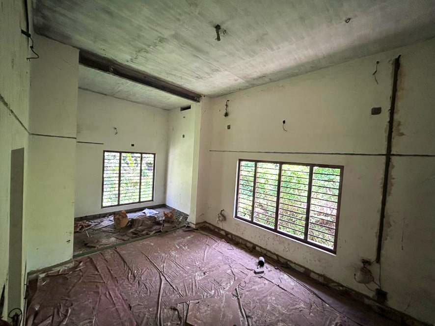 Property Photos 12