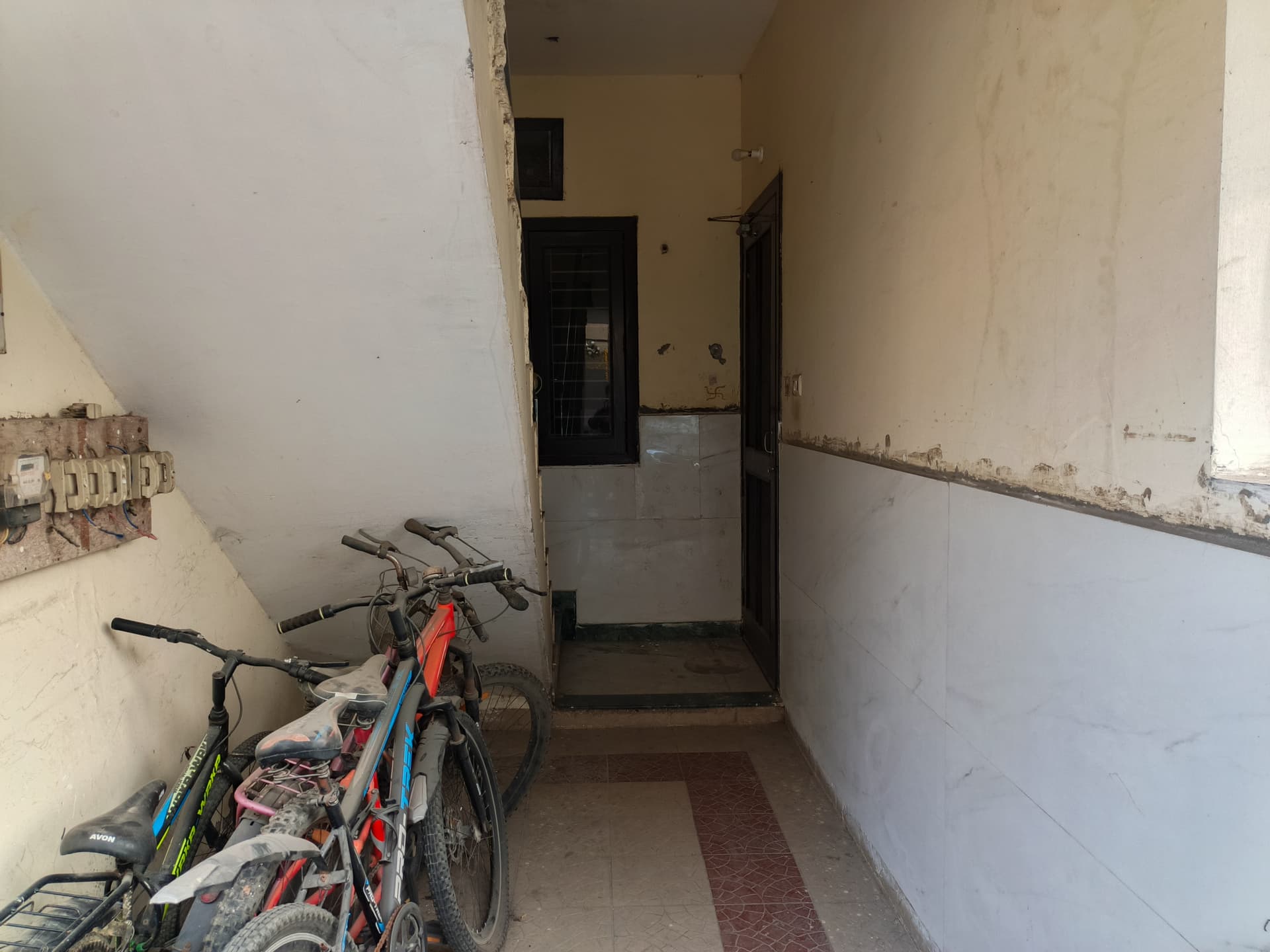 Property Photos 4