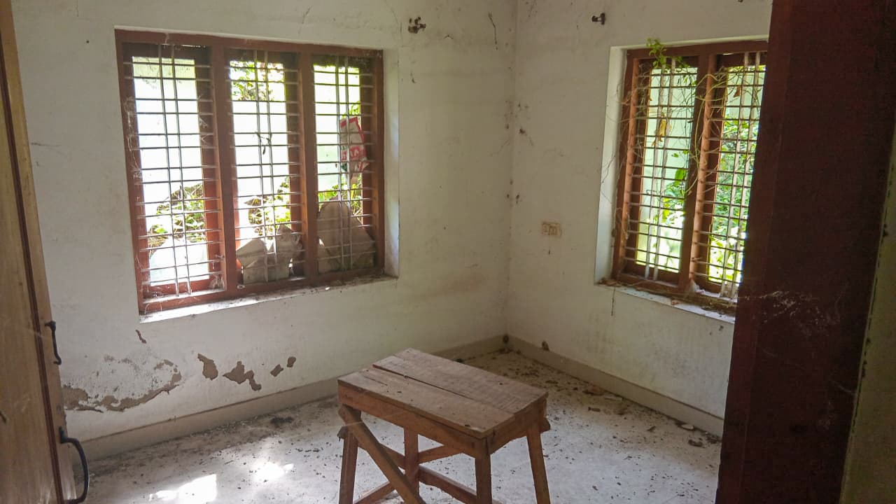 Property Photos 7