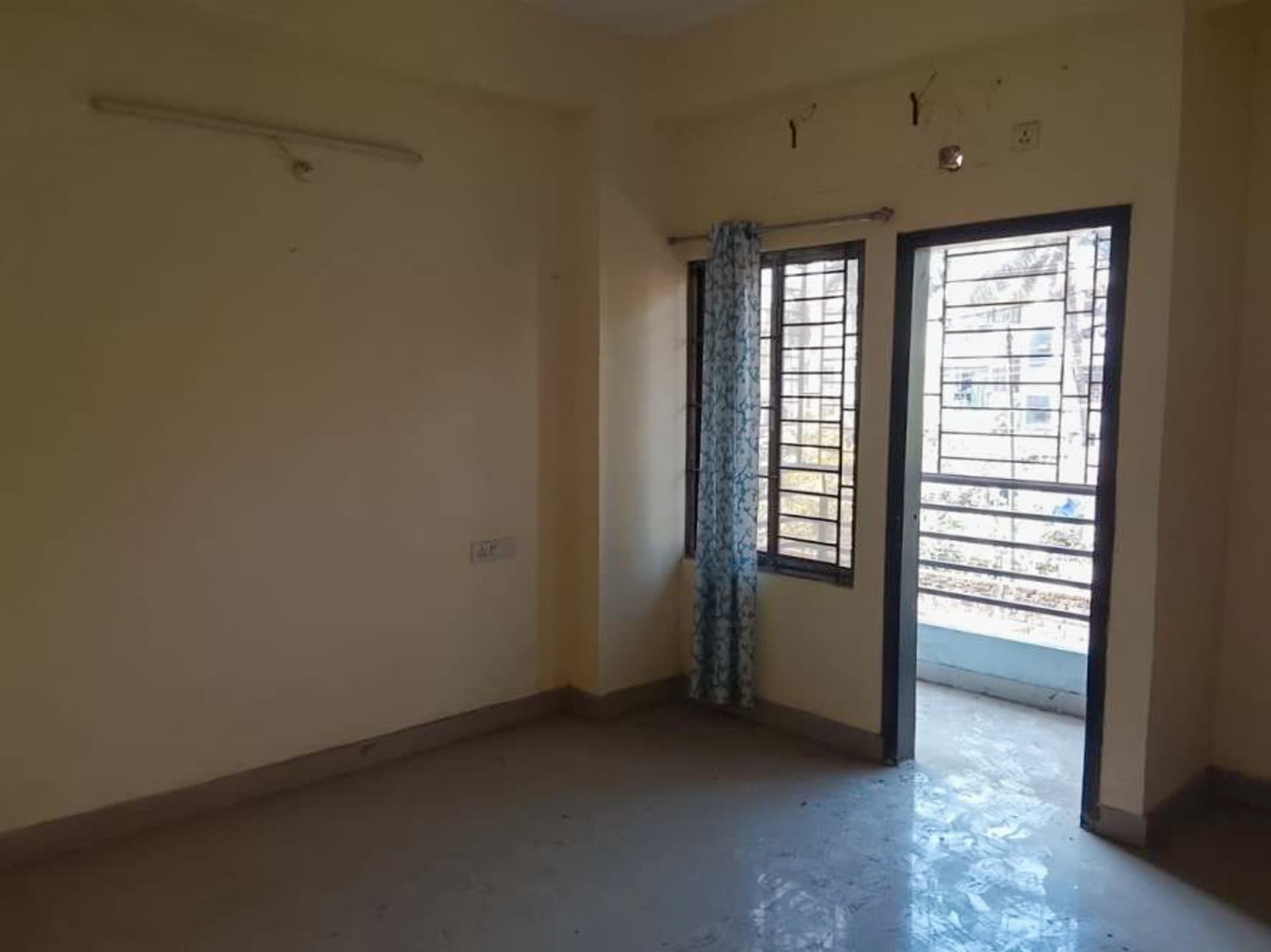 Property Photos 4