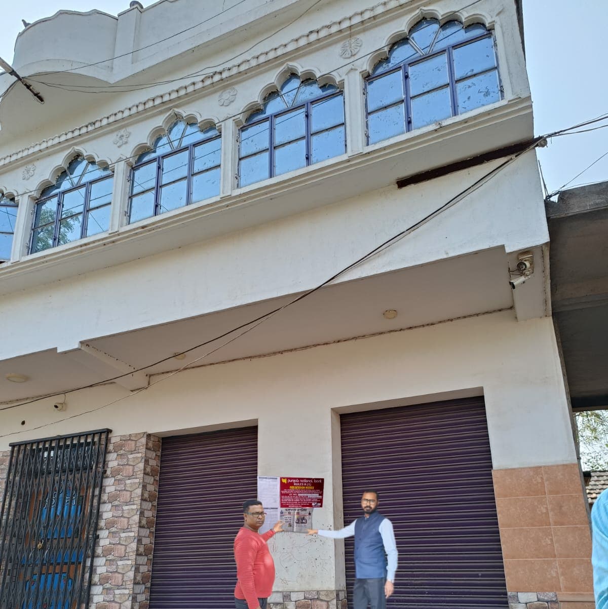 Property Photos 1