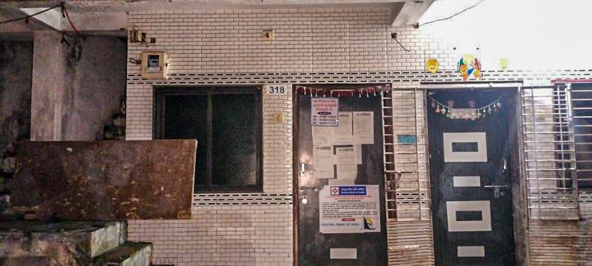 Property Photos 1