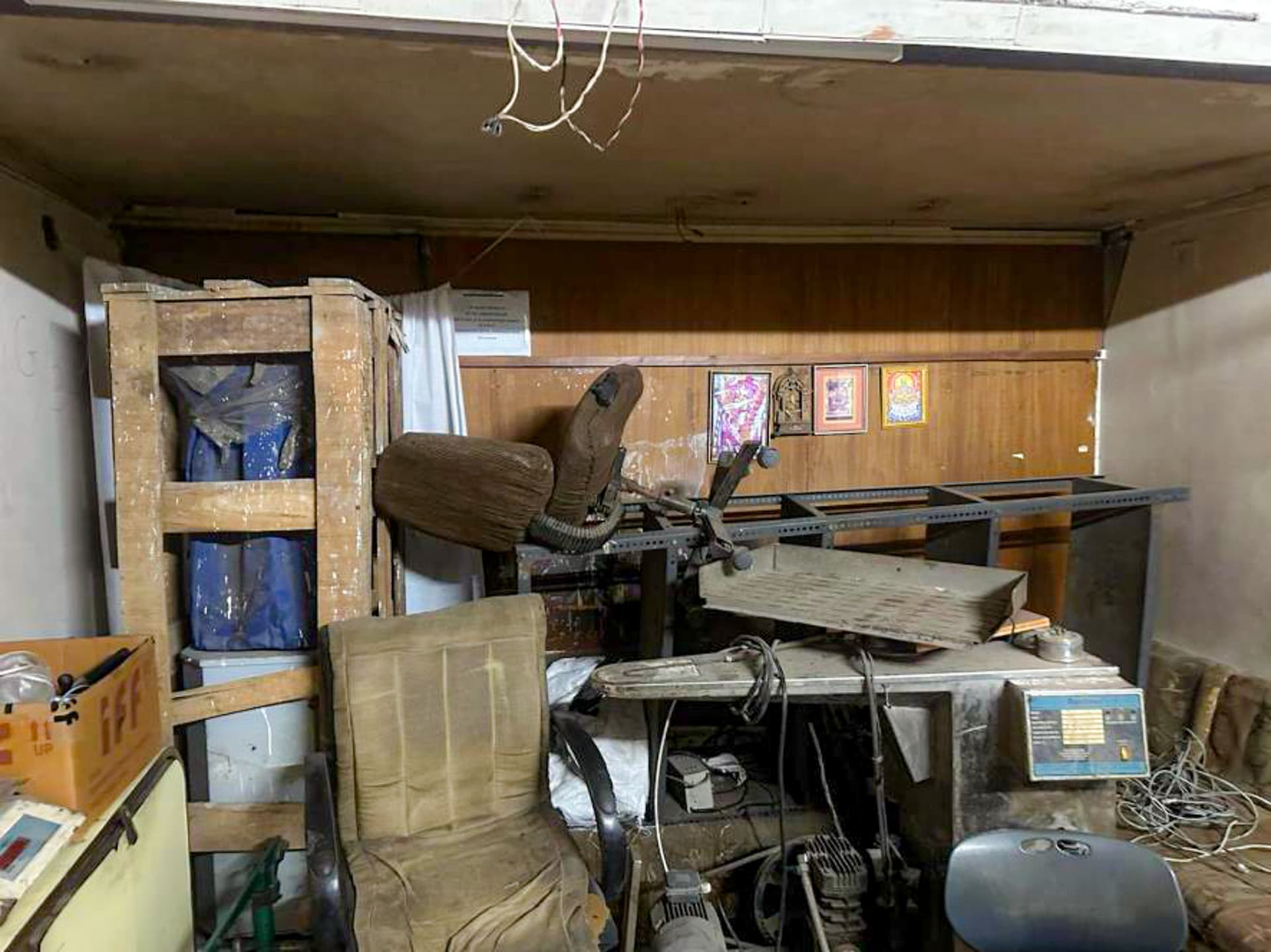 Property Photos 9