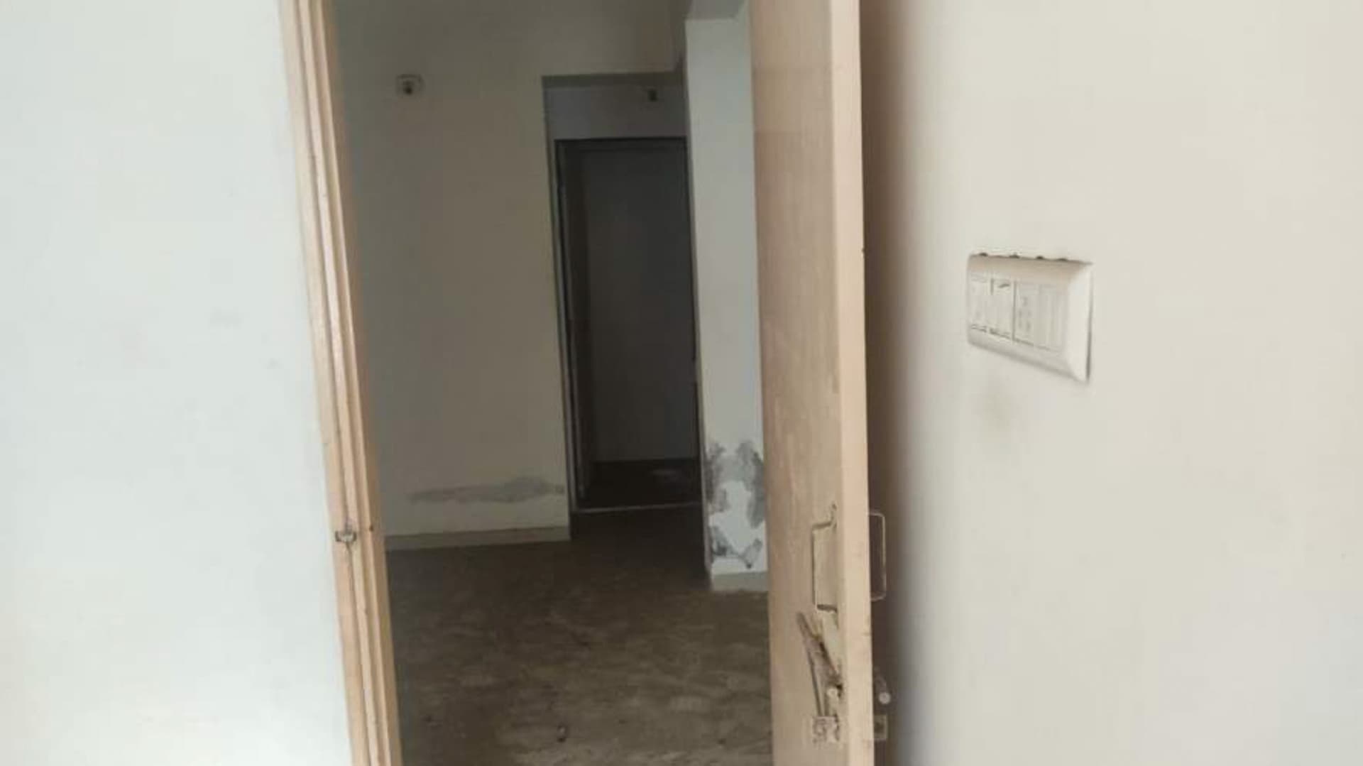 Property Photos 9