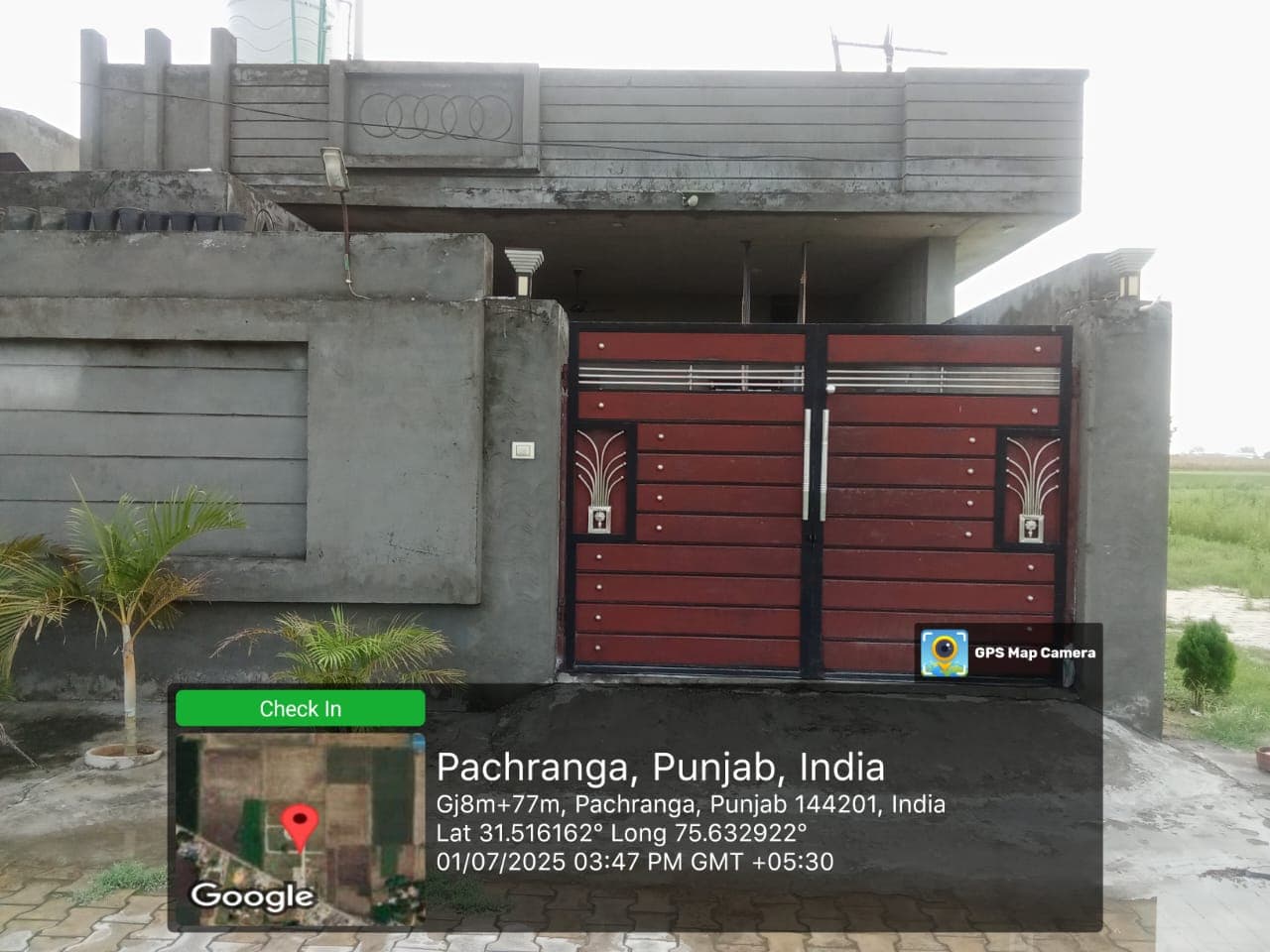 Property Photos 1