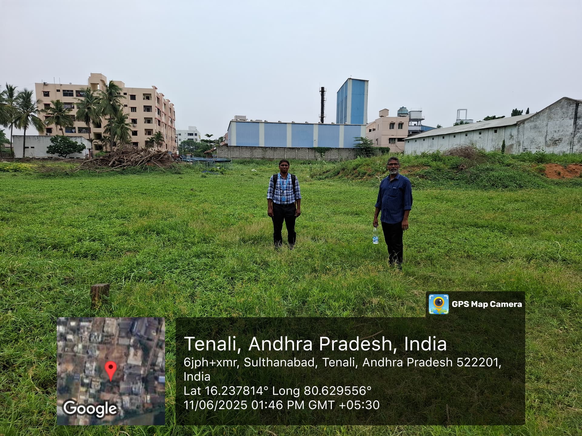 Property Photos 2