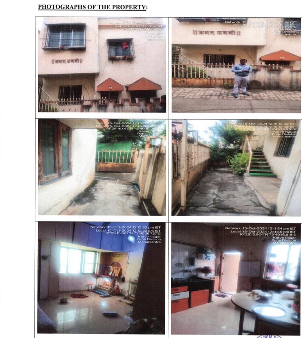 Property Photos 4